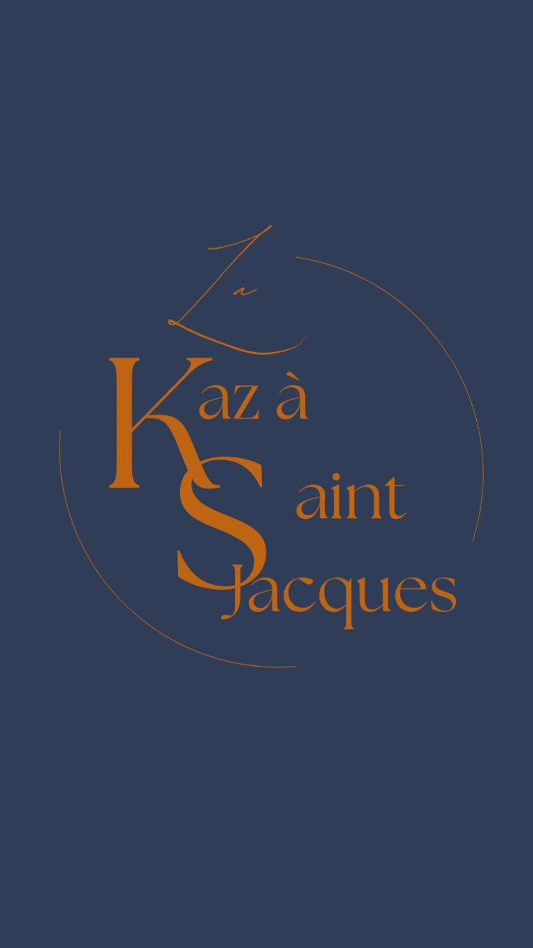 Kaz A Saint-Jacques Villa Anse-Bertrand Bagian luar foto